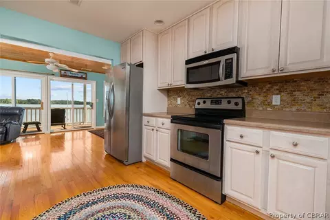 3093 Simonson Rd, Farnham, VA 22460 photo 5