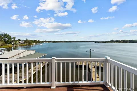 3093 Simonson Rd, Farnham, VA 22460 photo 28