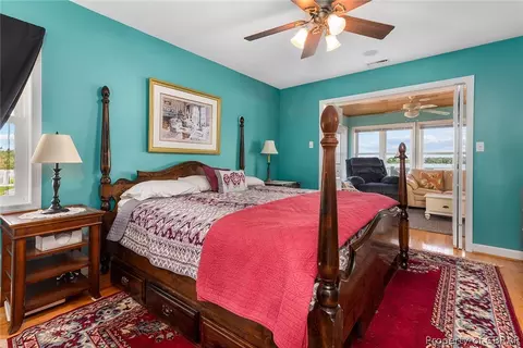 3093 Simonson Rd, Farnham, VA 22460 photo 19