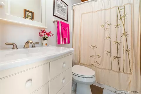 3093 Simonson Rd, Farnham, VA 22460 photo 26