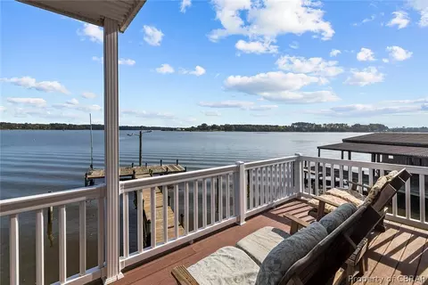 3093 Simonson Rd, Farnham, VA 22460 photo 13