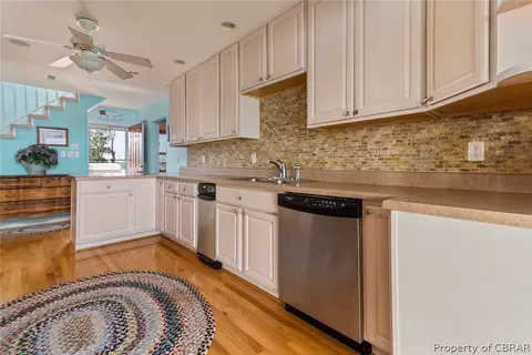 3093 Simonson Rd, Farnham, VA 22460 photo 7