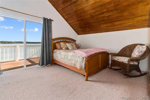 3093 Simonson Rd, Farnham, VA 22460 photo 23