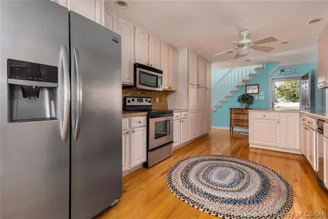 3093 Simonson Rd, Farnham, VA 22460 photo 8