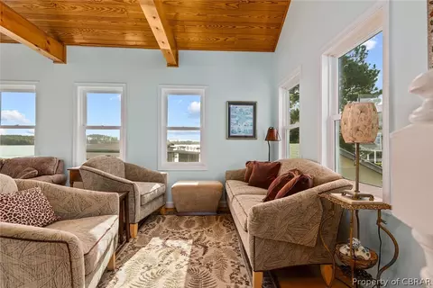 3093 Simonson Rd, Farnham, VA 22460 photo 16
