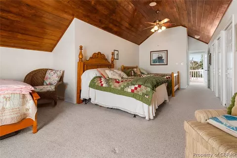 3093 Simonson Rd, Farnham, VA 22460 photo 24