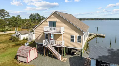 3093 Simonson Rd, Farnham, VA 22460 photo 2