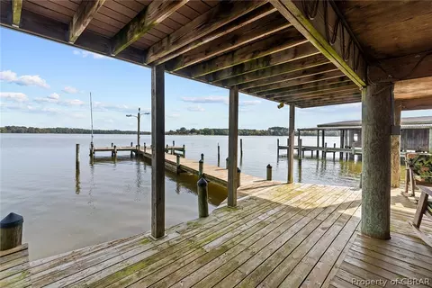 3093 Simonson Rd, Farnham, VA 22460 photo 30