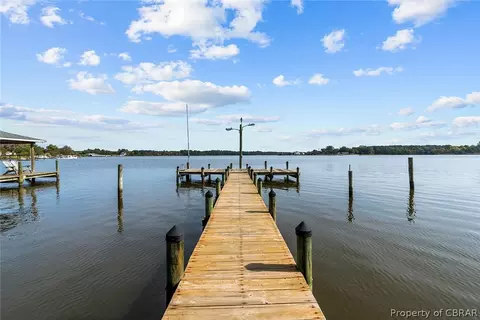 3093 Simonson Rd, Farnham, VA 22460 photo 4