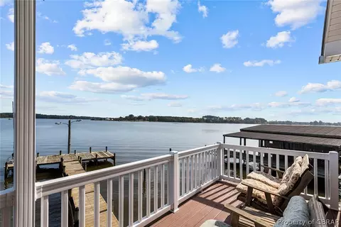 3093 Simonson Rd, Farnham, VA 22460 photo 14