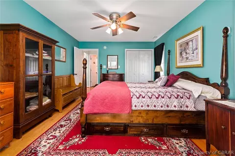 3093 Simonson Rd, Farnham, VA 22460 photo 18