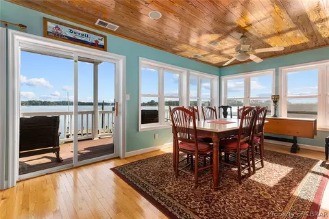 3093 Simonson Rd, Farnham, VA 22460 photo 9