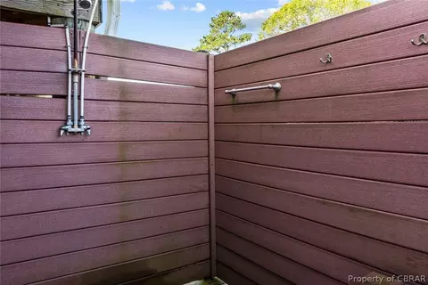 3093 Simonson Rd, Farnham, VA 22460 photo 31