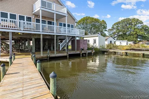 3093 Simonson Rd, Farnham, VA 22460 photo 34