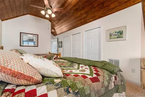 3093 Simonson Rd, Farnham, VA 22460 photo 25