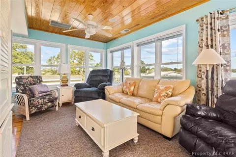3093 Simonson Rd, Farnham, VA 22460 photo 11