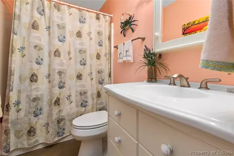 3093 Simonson Rd, Farnham, VA 22460 photo 21