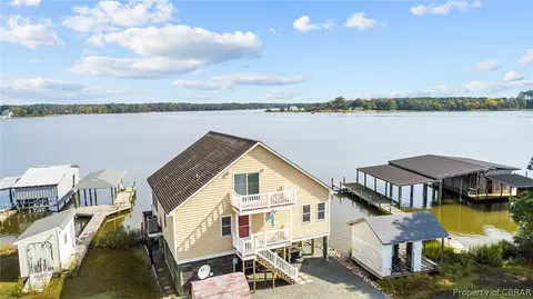 3093 Simonson Rd, Farnham, VA 22460 photo 33