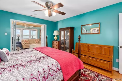 3093 Simonson Rd, Farnham, VA 22460 photo 20
