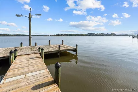 3093 Simonson Rd, Farnham, VA 22460 photo 35