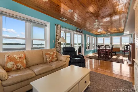 3093 Simonson Rd, Farnham, VA 22460 photo 12