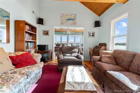 3093 Simonson Rd, Farnham, VA 22460 photo 17