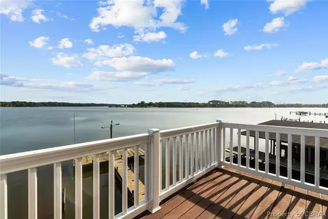 3093 Simonson Rd, Farnham, VA 22460 photo 27