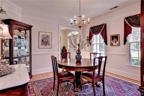 1665 River Ridge Rd, Williamsburg, VA 23185 photo 16