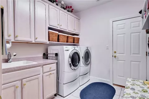 1665 River Ridge Rd, Williamsburg, VA 23185 photo 25