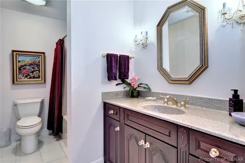 1665 River Ridge Rd, Williamsburg, VA 23185 photo 34