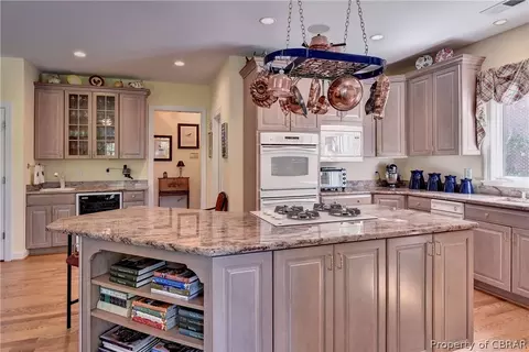 1665 River Ridge Rd, Williamsburg, VA 23185 photo 12