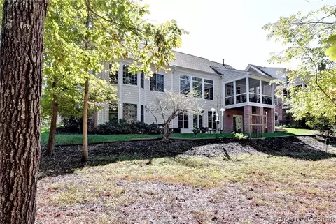 1665 River Ridge Rd, Williamsburg, VA 23185 photo 2