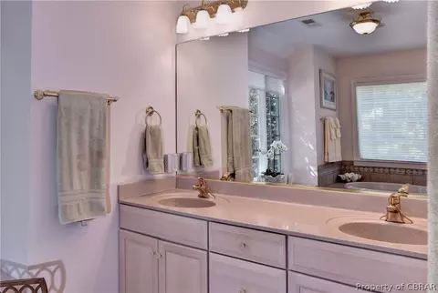 1665 River Ridge Rd, Williamsburg, VA 23185 photo 24