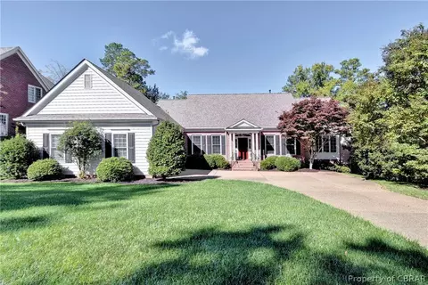 1665 River Ridge Rd, Williamsburg, VA 23185 photo 6