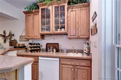 1665 River Ridge Rd, Williamsburg, VA 23185 photo 31