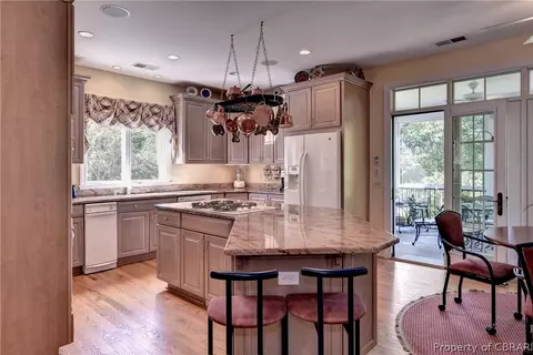 1665 River Ridge Rd, Williamsburg, VA 23185 photo 4