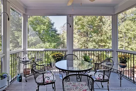 1665 River Ridge Rd, Williamsburg, VA 23185 photo 15