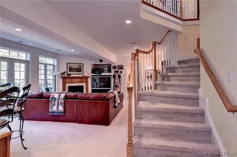 1665 River Ridge Rd, Williamsburg, VA 23185 photo 27