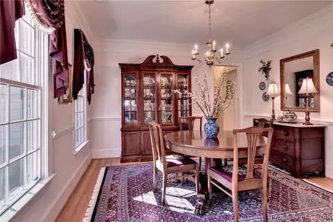 1665 River Ridge Rd, Williamsburg, VA 23185 photo 17