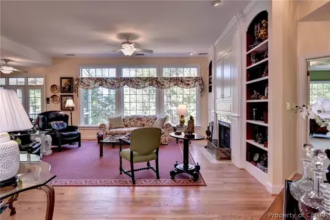 1665 River Ridge Rd, Williamsburg, VA 23185 photo 3