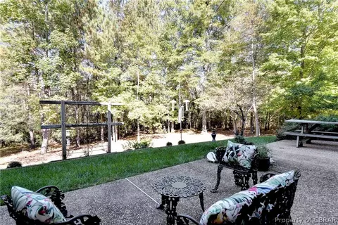 1665 River Ridge Rd, Williamsburg, VA 23185 photo 41