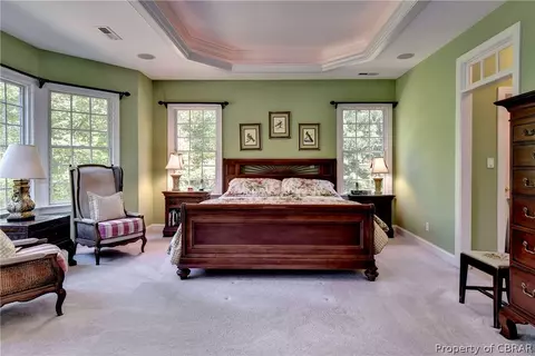1665 River Ridge Rd, Williamsburg, VA 23185 photo 5