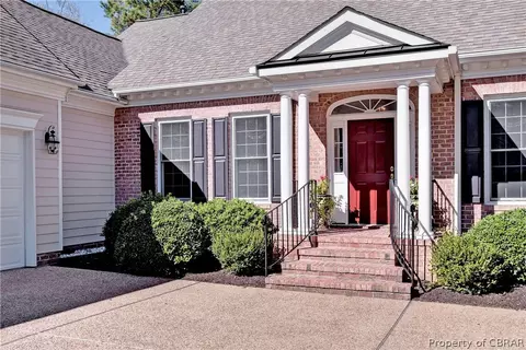 1665 River Ridge Rd, Williamsburg, VA 23185 photo 7