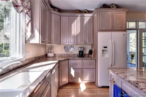 1665 River Ridge Rd, Williamsburg, VA 23185 photo 13