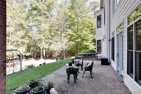 1665 River Ridge Rd, Williamsburg, VA 23185 photo 40