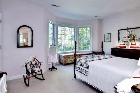 1665 River Ridge Rd, Williamsburg, VA 23185 photo 33