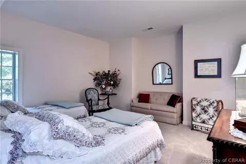1665 River Ridge Rd, Williamsburg, VA 23185 photo 35