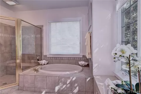 1665 River Ridge Rd, Williamsburg, VA 23185 photo 23
