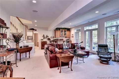 1665 River Ridge Rd, Williamsburg, VA 23185 photo 28