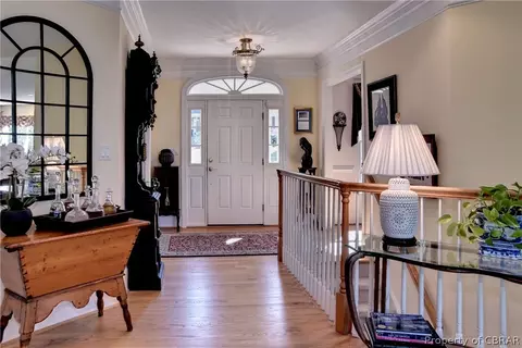 1665 River Ridge Rd, Williamsburg, VA 23185 photo 8